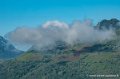 castet-g92_2441