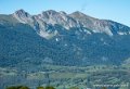 castet-g92_2443