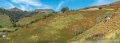 iraty-g92_2511-Panorama