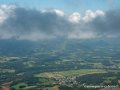 la-madeleine-g92_2325