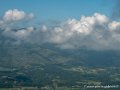 la-madeleine-g92_2327
