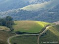 la-madeleine-g92_2329