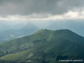 la-madeleine-g92_2335