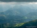 la-madeleine-g92_2342