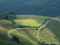 la-madeleine-g92_2346
