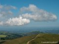 la-madeleine-g92_2351