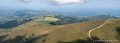 la-madeleine-g92_2354-Panorama