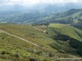 la-madeleine-g92_2368