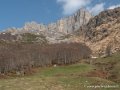 laberouate-g92_1603