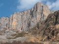laberouate-g92_1604