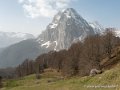 laberouate-g92_1605