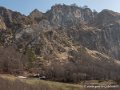 laberouate-g92_1606