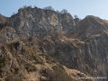 laberouate-g92_1607