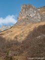 laberouate-g92_1608