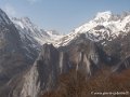 laberouate-g92_1609