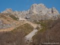 laberouate-g92_1610