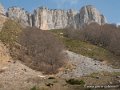 laberouate-g92_1612