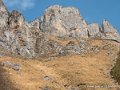 laberouate-g92_1614