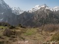 laberouate-g92_1616