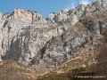 laberouate-g92_1622