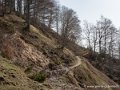 laberouate-g92_1624