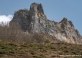laberouate-g92_1627