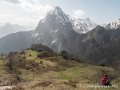laberouate-g92_1629