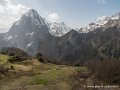 laberouate-g92_1630