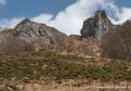laberouate-g92_1632