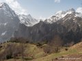 laberouate-g92_1635