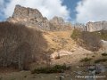 laberouate-g92_1637