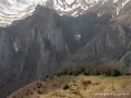 laberouate-g92_1639