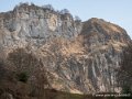 laberouate-g92_1642