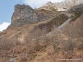 laberouate-g92_1644
