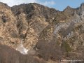 laberouate-g92_1645