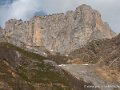 laberouate-g92_1652