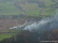 laberouate-g92_1656