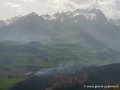 laberouate-g92_1657