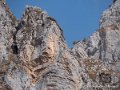 laberouate-leica-g93_7345