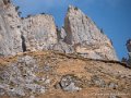 laberouate-leica-g93_7346