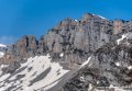 laberouate-leica-g93_7363-Modifier