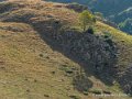 lepourtalet-g91_1274
