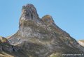 lepourtalet-g91_1278
