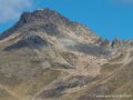 lepourtalet-g91_1280