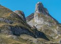 lepourtalet-g91_1281