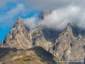 lepourtalet-g91_1282