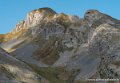lepourtalet-g91_1283