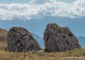 lepourtalet-g91_1284