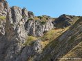 lepourtalet-g91_1287