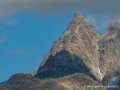 lepourtalet-g91_1289